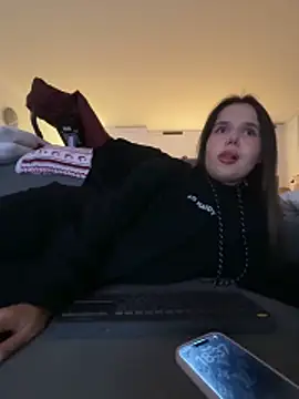 TheCinderella online show from 03/09/26, 05:38