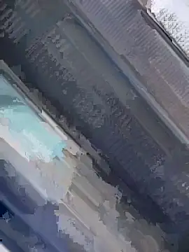 TheCinderella online show from 04/03/26, 02:12