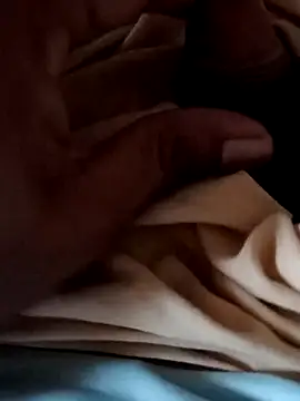 malluflash online show from 01/15/26, 09:01