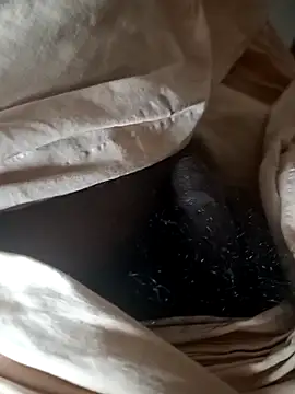 malluflash online show from 04/18/26, 08:05