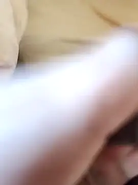 malluflash online show from 03/20/26, 05:19