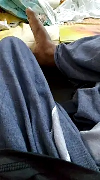 malluflash online show from 03/15/25, 09:19