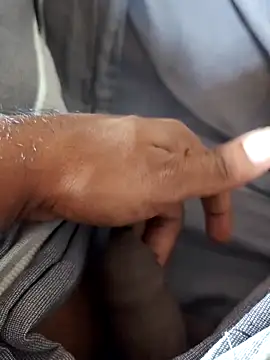 malluflash online show from 03/19/26, 08:58