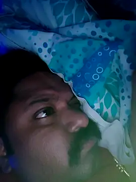 malluflash online show from 03/01/25, 12:45