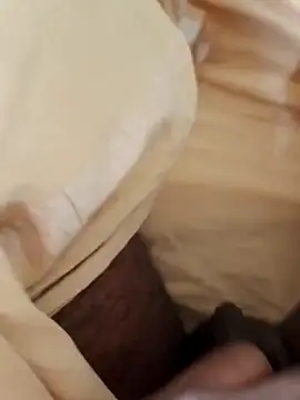 malluflash online show from 03/23/26, 06:24