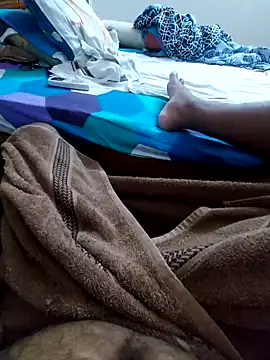 malluflash online show from 12/10/24, 09:12