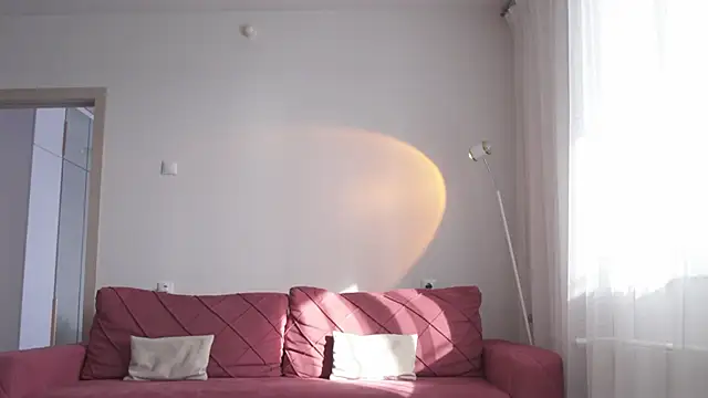 Snapshot of anyeess chatting on 02/25/26, 10:15 anyeess online show from 02/25/26, 10:15