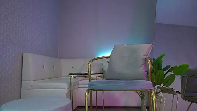 iris vega9 online show from 11/07/25, 12:21