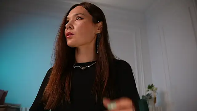 iris vega9 online show from 07/26/26, 10:05
