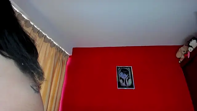 ms pickless online show from 02/09/25, 12:19