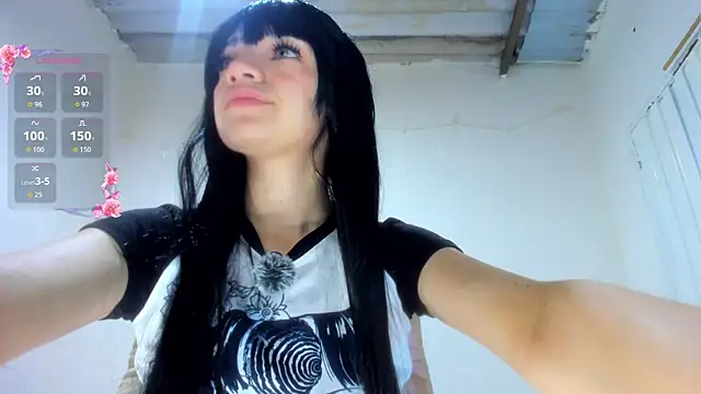 ms pickless online show from 06/30/26, 05:35