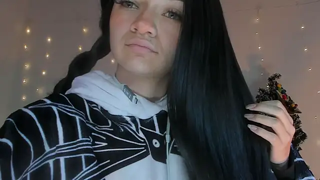 ms pickless online show from 01/15/26, 02:09