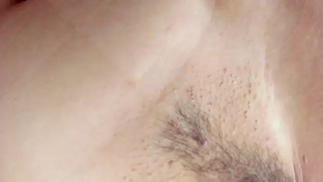 ms pickless online show from 03/12/25, 01:08