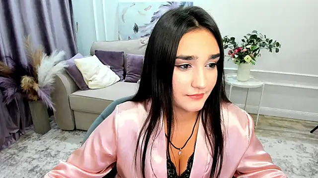 GoldenHeart 1 online show from 10/01/25, 06:45