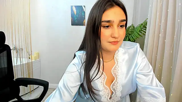 GoldenHeart 1 online show from 03/17/25, 10:51