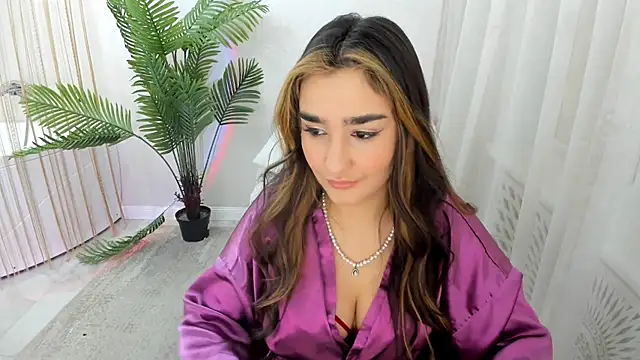 GoldenHeart 1 online show from 03/10/26, 07:29