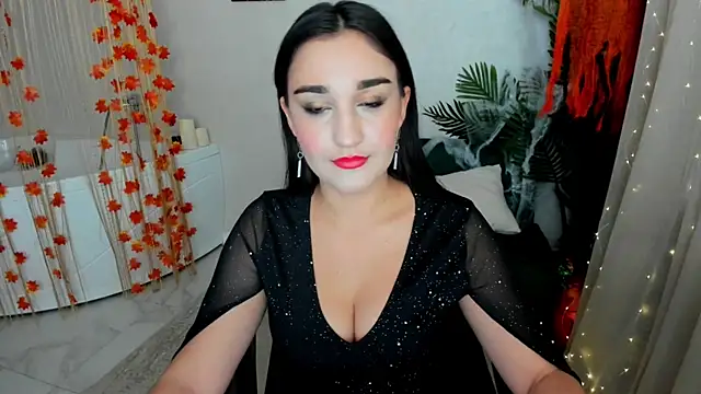 GoldenHeart 1 online show from 10/14/25, 07:47