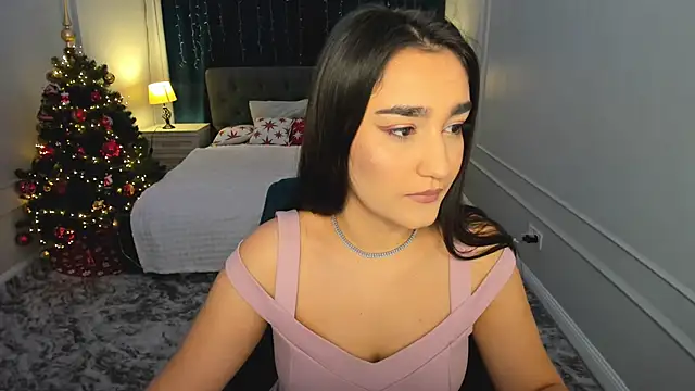 GoldenHeart 1 online show from 01/11/26, 03:24