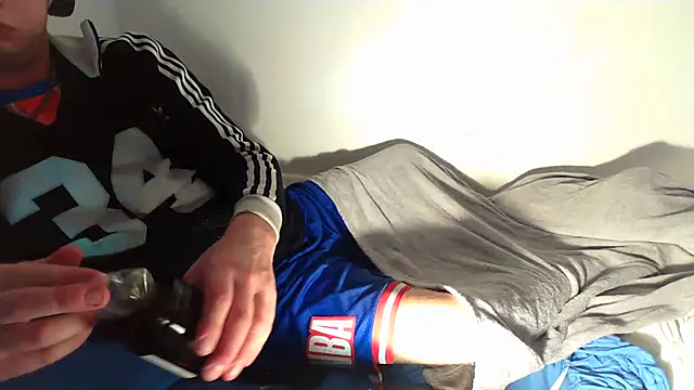 Tobi907790 online show from 11/11/25, 02:28