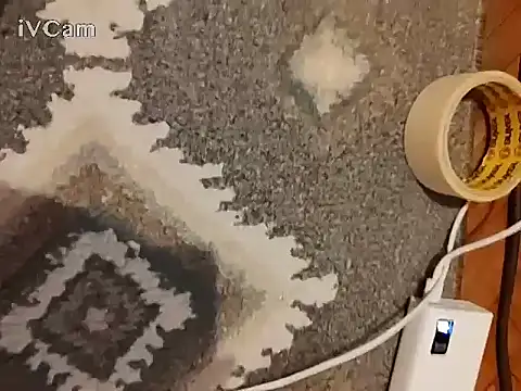 lorenithats online show from 05/21/26, 10:40