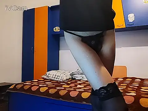 lorenithats online show from 11/24/25, 07:03