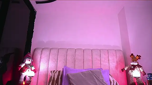 danna berlin  online show from 11/08/25, 07:17