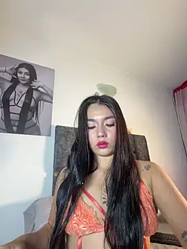 Snapshot of Natasharuso chatting on 06/05/26, 06:52 Natasharuso online show from 06/05/26, 06:52