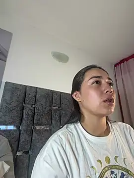 Snapshot of Natasharuso chatting on 07/14/26, 08:08 Natasharuso online show from 07/14/26, 08:08