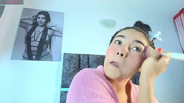 Snapshot of Natasharuso chatting on 07/09/26, 04:39 Natasharuso online show from 07/09/26, 04:39