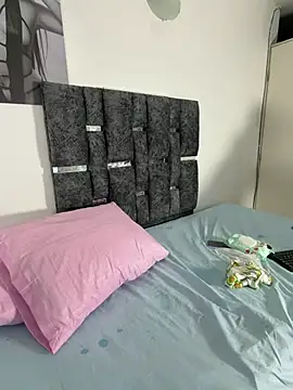 Natasharuso online show from 02/26/26, 09:31