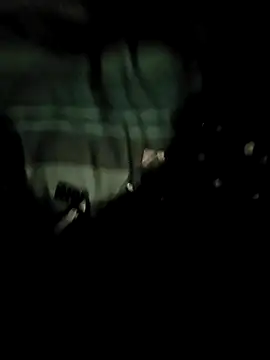 walterpinkman123 online show from 10/25/25, 03:06