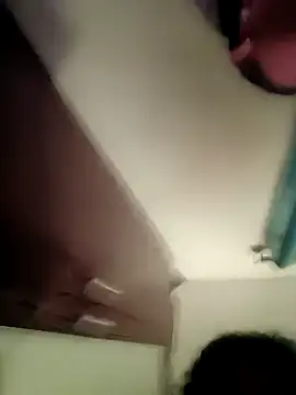 walterpinkman123 online show from 12/14/25, 08:47