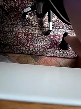 xxxsvenxxx online show from 03/16/26, 04:54