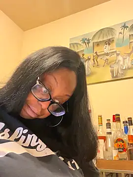 Snapshot of Goddesskarisma chatting on 09/09/25, 02:54 Goddesskarisma online show from 09/09/25, 02:54