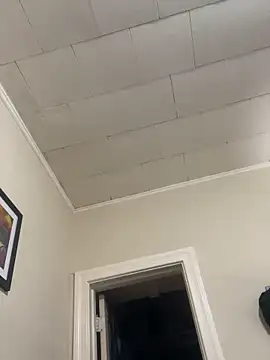 Snapshot of Goddesskarisma chatting on 11/14/25, 02:04 Goddesskarisma online show from 11/14/25, 02:04