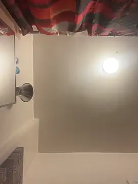 Snapshot of Goddesskarisma chatting on 11/07/25, 03:33 Goddesskarisma online show from 11/07/25, 03:33