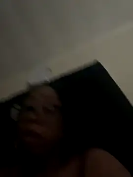 Snapshot of Goddesskarisma chatting on 11/13/25, 02:15 Goddesskarisma online show from 11/13/25, 02:15