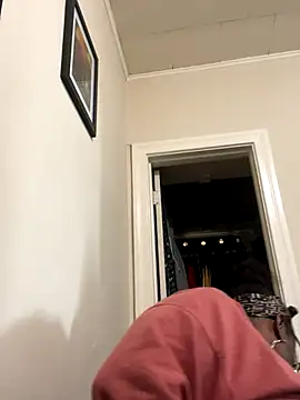 Snapshot of Goddesskarisma chatting on 10/31/25, 10:05 Goddesskarisma online show from 10/31/25, 10:05