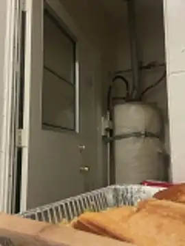 Snapshot of Goddesskarisma chatting on 11/28/25, 02:23 Goddesskarisma online show from 11/28/25, 02:23