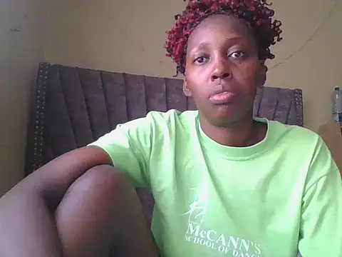 Dizzydose online show from 12/02/25, 05:09