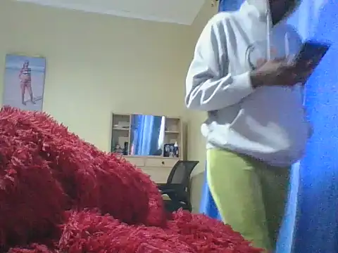 Snapshot of Dizzydose chatting on 03/10/25, 04:49 Dizzydose online show from 03/10/25, 04:49