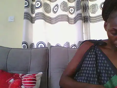 Dizzydose online show from 11/14/25, 12:20