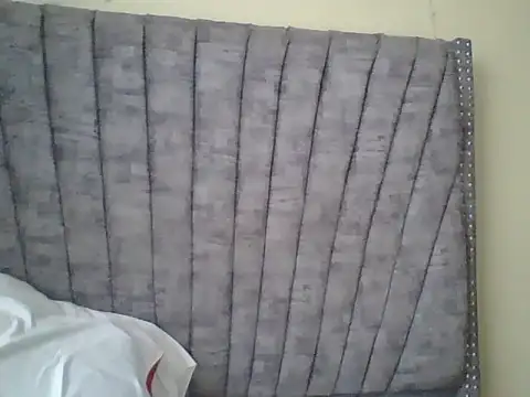 Dizzydose online show from 03/11/26, 04:50