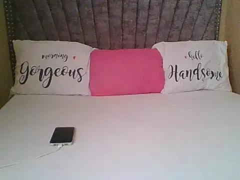 Dizzydose online show from 11/12/25, 06:06