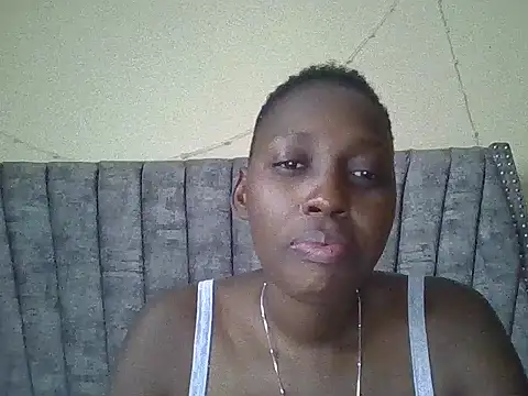 Snapshot of Dizzydose chatting on 07/08/26, 07:09 Dizzydose online show from 07/08/26, 07:09