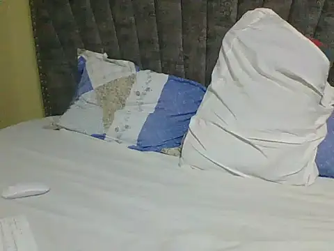 Dizzydose online show from 02/03/26, 07:41