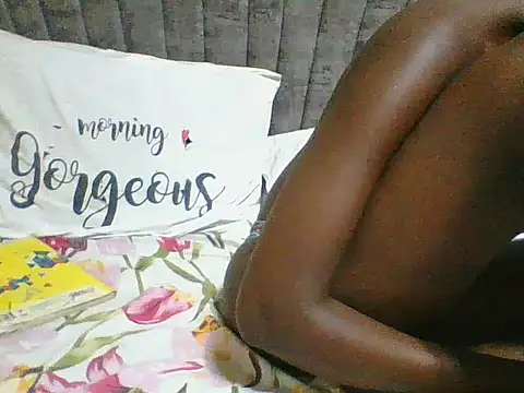 Dizzydose online show from 01/07/26, 05:18