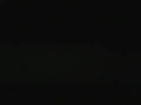 Dizzydose online show from 03/10/26, 12:42