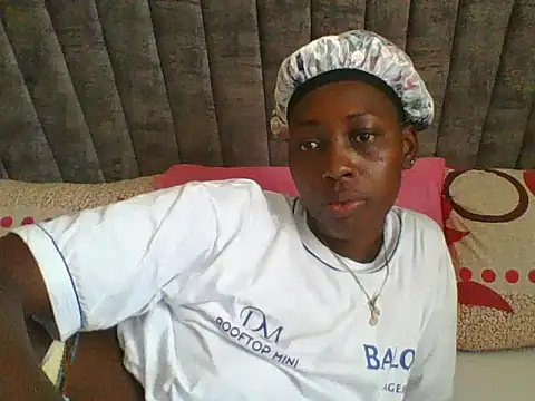 Snapshot of Dizzydose chatting on 09/10/25, 07:51 Dizzydose online show from 09/10/25, 07:51
