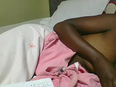 Dizzydose online show from 02/02/26, 02:21